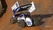 Entry List: High Limit Racing Drivers Join Port Royal Field