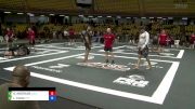 GUILHERME ANDRADE vs Lucas Costa 2024 ADCC South American Trials 1