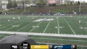 Replay: SNHU vs Pace | Apr 26 @ 12 PM