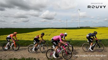 Regardez au Canada: 2026 Paris-Roubaix