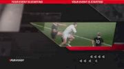 Replay: Alerts Test 5/4 | May 4 @ 4 PM