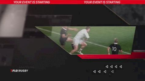 Replay: Alerts Test 5/4 | May 4 @ 4 PM