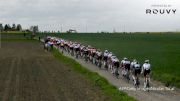 Watch In Canada: 2026 Paris-Roubaix Femmes