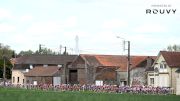 Regardez au Canada: 2026 Paris-Roubaix Femmes