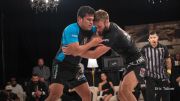 Grappling Bulletin: West Coast Trials, Beuhring Wins PGF, Dante, & More