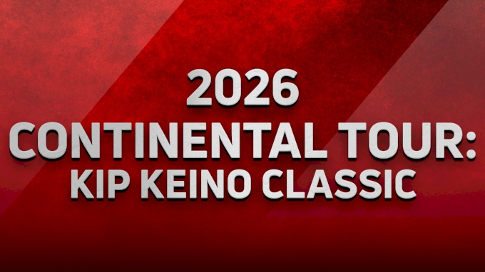 kipklienoclassic.jpg