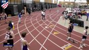 Replay: RIIL Boys Indoor Track Championship Finals - 2024 RIIL Indoor Track Championship Finals | Feb 17 @ 10 AM