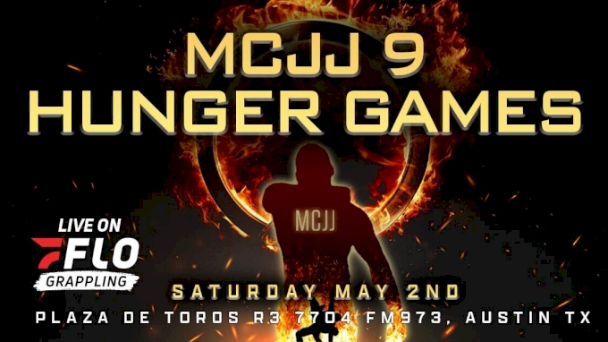 MCJJ 9 HUNGER GAMES.jpg