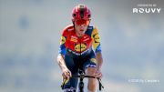 How To Watch The 2026 Amstel Gold Race