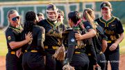 The NCAA D2 Softball Top -25 | Saint Leo Claims No. 1, Pittsburg State No.2