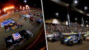 Chili Bowl, World 100 Nominees For Best Motorsports Race: Vote Here