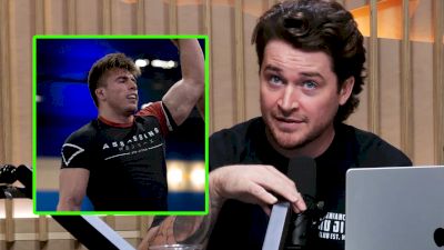 Top Names to Watch at -88kg | ADCC West Coast Trials Preview