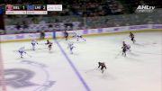 Replay: Home - 2024 Belleville vs Laval | Nov 22 @ 6 PM