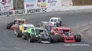 Race of Champions Modified Series Season Opener: What You Need To Know