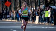 2026 Boston Marathon: Guide to Saucony Activations