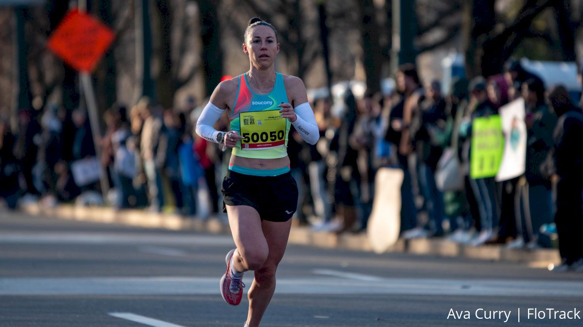 2026 Boston Marathon: Guide to Saucony Activations