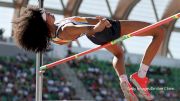 Penn Relays 2026 Entries: Here Are The Olympic Development, Elite Entries