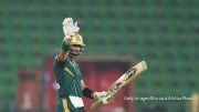 Watch Cricket On FloLive This Week (Apr. 15-Apr. 21)
