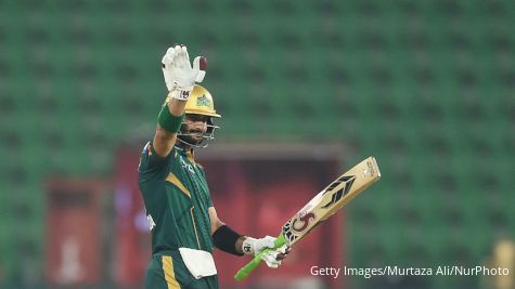 Watch Cricket On FloLive This Week (Apr. 15-Apr. 21)
