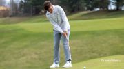 A Look From The Links: The CAA Weekly Golf Recap On Apr. 16