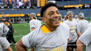 Is Adelphi The Top D2 Athletics Program This Spring? Hear Us Out