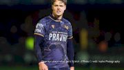 Jack Walsh Emerges as Key Ospreys Star And Wales Prospect