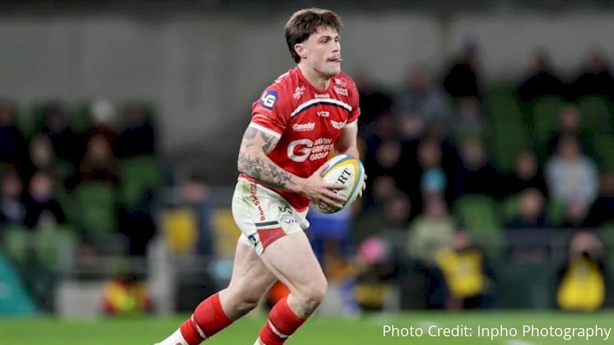 Scarlets 2026-27 Season Prediction: Will They Return To The URC Playoffs?