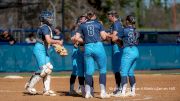 No. 1 Virginia Wesleyan Softball Is 34-0, Showing No Signs Of Slowing Down