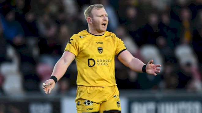 Dragons RFC 2026-27 Season Preview: Can Better Rugby Finally Become Winning Rugby?