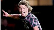Bristol Bears vs. Saracens Kickoff Time, Lineups