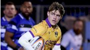 Northampton Saints vs. Leicester Tigers Kickoff Time, Playoff Lineups