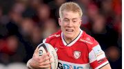 Gloucester Rugby vs. Sale Sharks Kickoff Time, Lineups