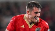 How To Watch The 2026 United Rugby Championship In The US