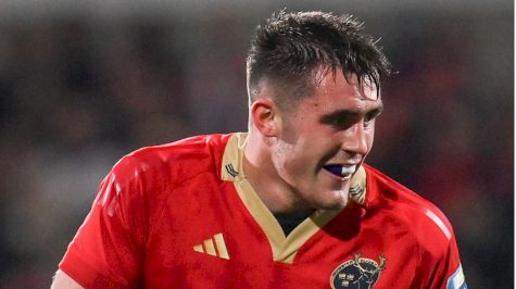 How To Watch The 2026 United Rugby Championship In The US