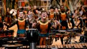 2026 WGI Percussion/Winds World Championships