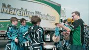 Greenwood HS Skyrockets From Regional A To World Class In 4 Years