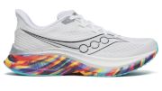 Saucony Unveils Boston Marathon Colorways For 2026