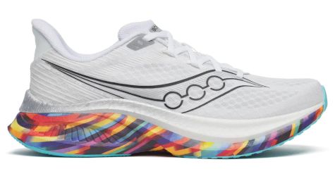 Saucony Unveils Boston Marathon Colorways For 2026