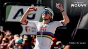 How To Watch The Tour de France 2026 World Feed In Canada