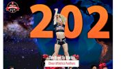 Road to Worlds: Inside Panthers Coaching with Maddy Brum