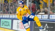 Swiss National League Championship Series Coming To FloHockey