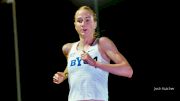 Jane Hedengren, Habtom Samuel Break NCAA 5K Records at Bryan Clay Invite