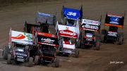 Entry List: 2026 High Limit Racing At Lucas Oil Speedway