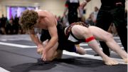 ADCC West Coast Trials Day One Recap: Top-16's Advance in Pomona