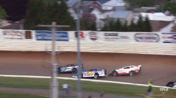 Feature | Super Late Models at Port Royal Speedway 4/18/26