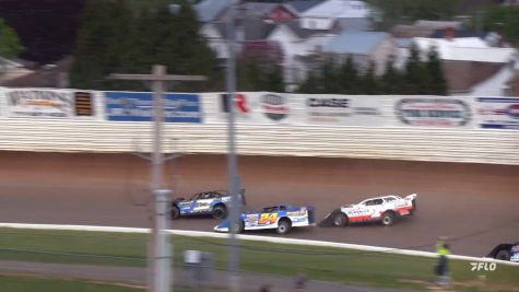 Feature | Super Late Models at Port Royal Speedway 4/18/26