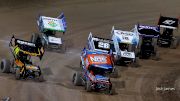 2026 High Limit Racing Results At Lucas Oil Speedway