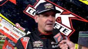 Kerry Madsen Reacts After Scoring First Career High Limit Win In Wheatland