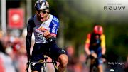 5 Riders Who Could Challenge Tadej Pogacar At The TDF 2026