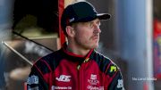 Aussie Star Dayne Kingshott Lands U.S. Sprint Car Ride